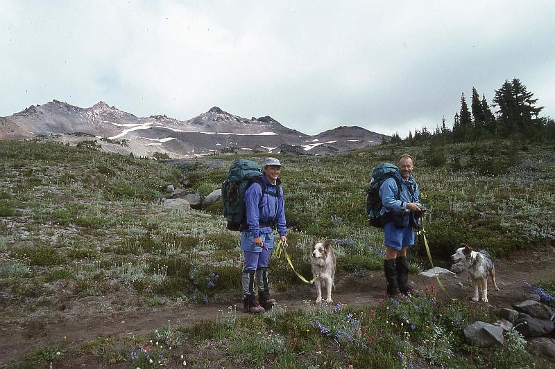1996-09 Jeanne and Steve Goat Rocks.jpg